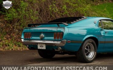 Ford-Mustang-1969-25