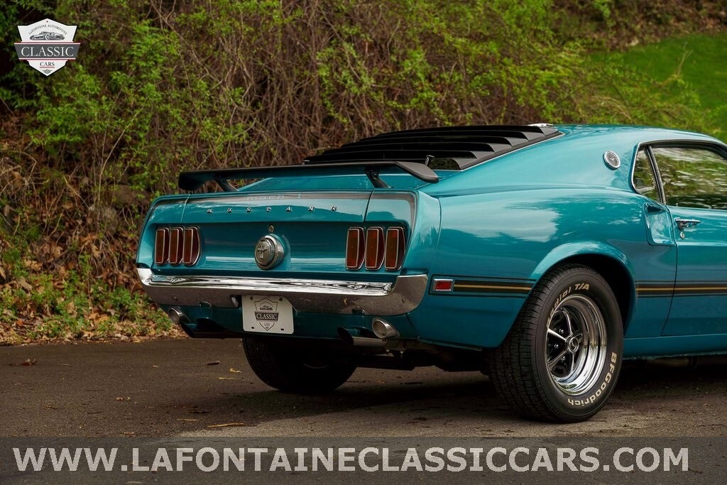 Ford-Mustang-1969-25