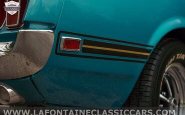 Ford-Mustang-1969-26