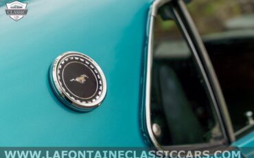 Ford-Mustang-1969-27