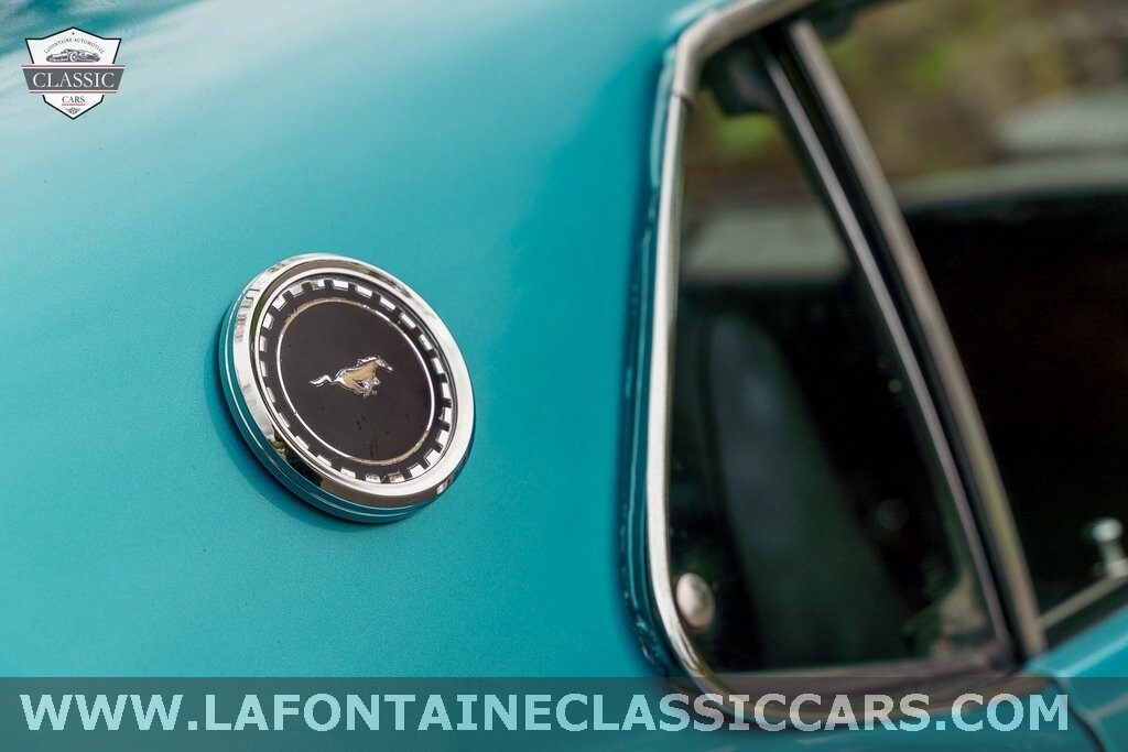 Ford-Mustang-1969-27