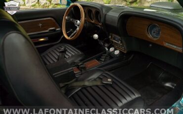 Ford-Mustang-1969-3