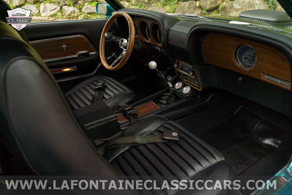 Ford-Mustang-1969-3