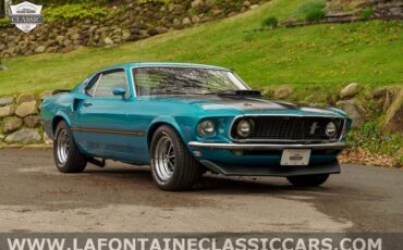 Ford-Mustang-1969-32