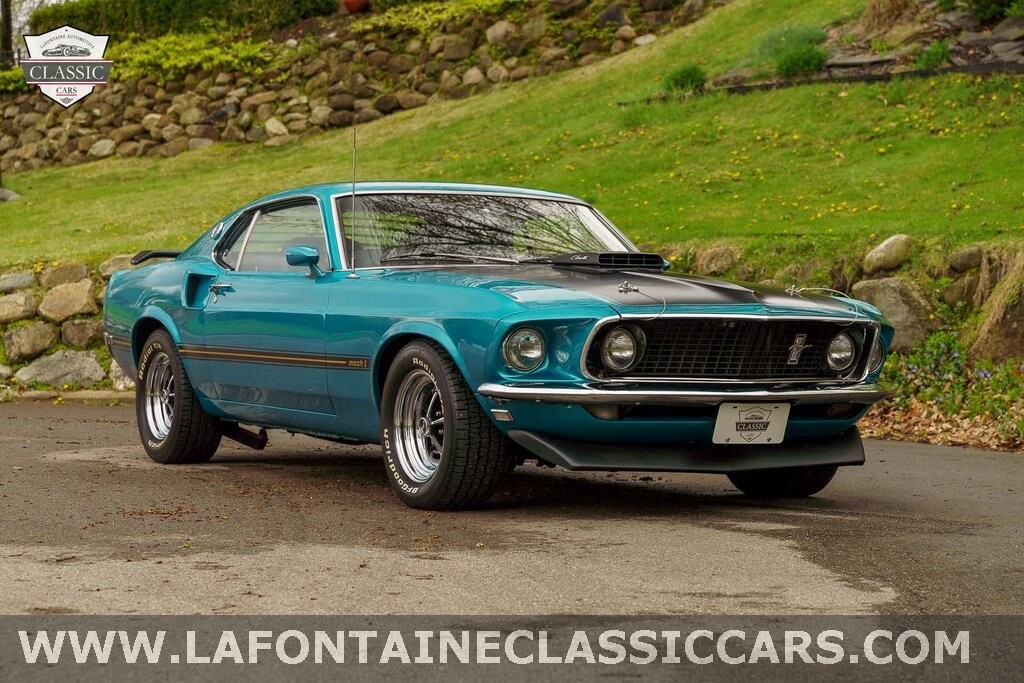 Ford-Mustang-1969-32