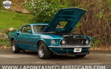 Ford-Mustang-1969-36
