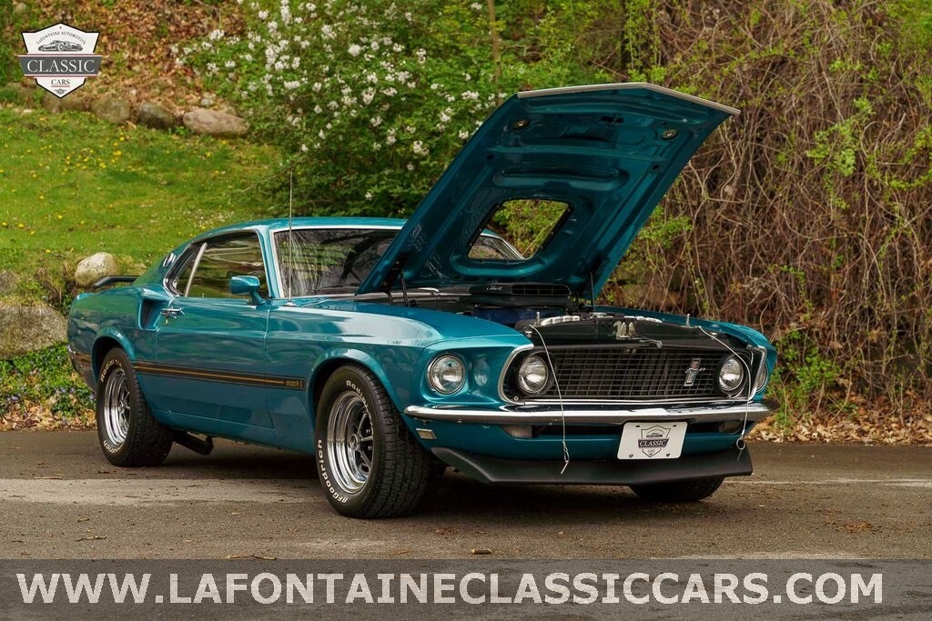 Ford-Mustang-1969-36