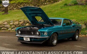 Ford-Mustang-1969-37