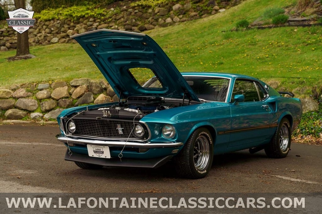Ford-Mustang-1969-37