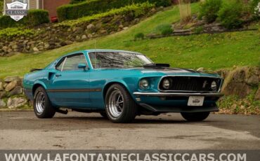 Ford-Mustang-1969