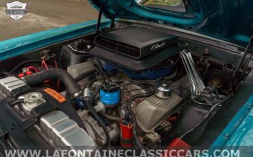 Ford-Mustang-1969-4