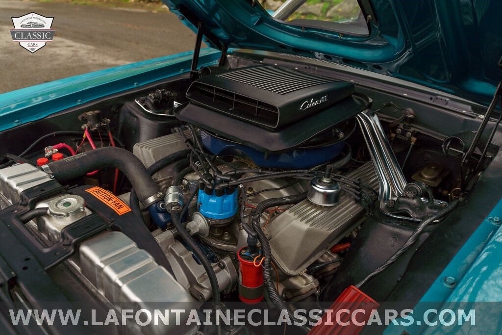 Ford-Mustang-1969-4