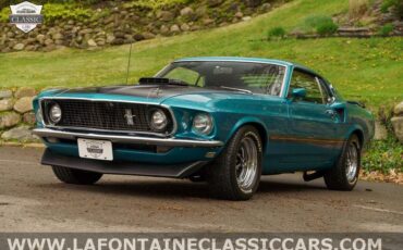 Ford-Mustang-1969-6