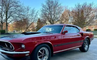 Ford-Mustang-1969-Coupe-1