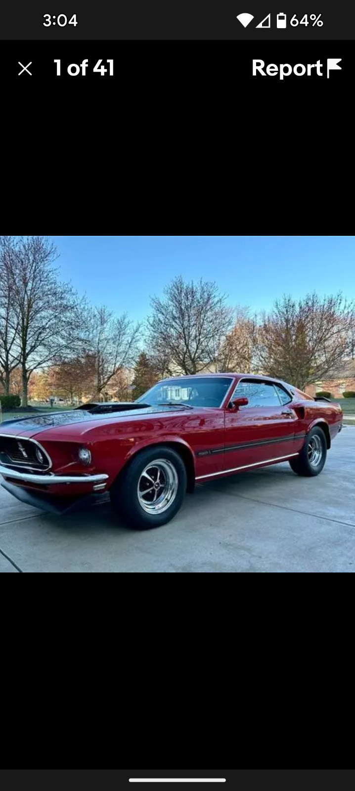 Ford-Mustang-1969-Coupe-1