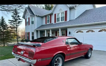 Ford-Mustang-1969-Coupe-10