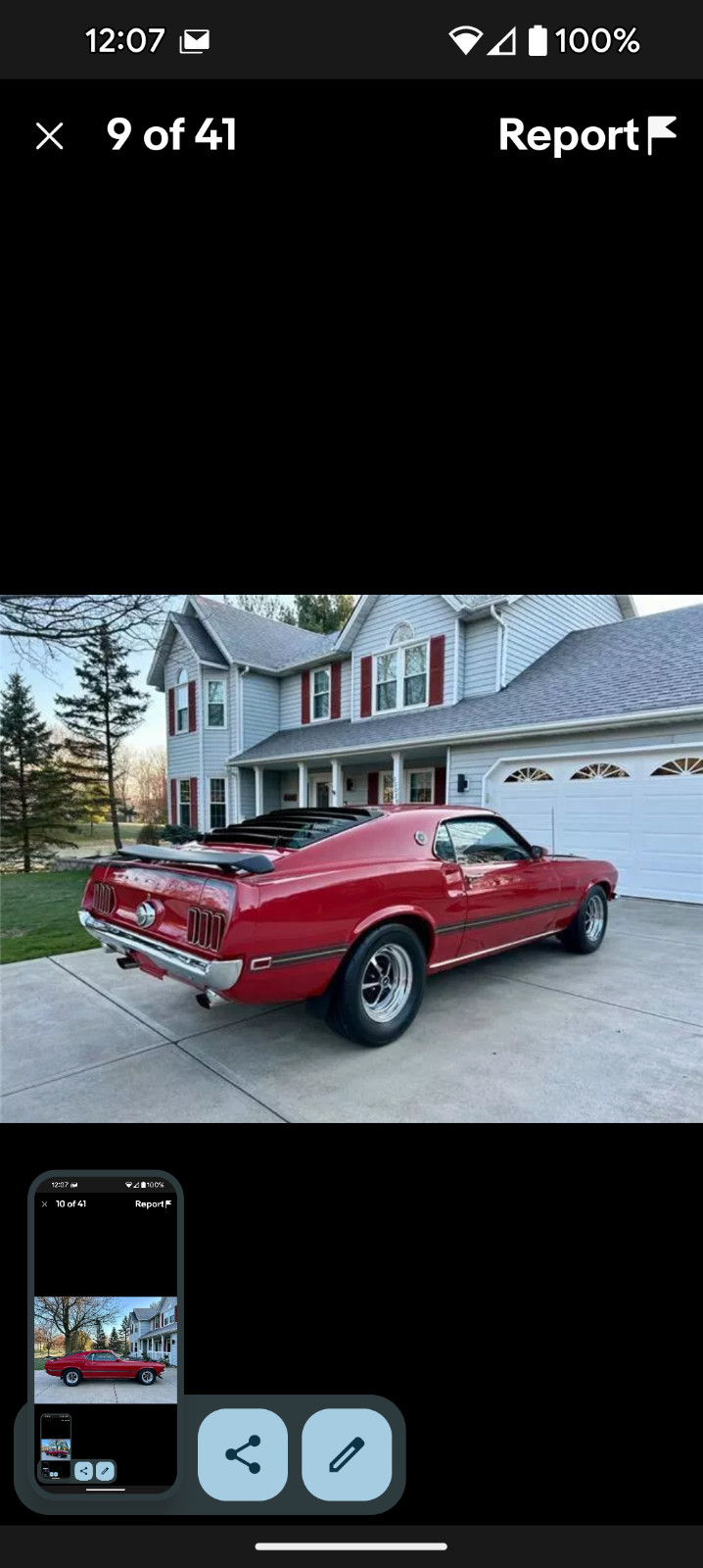 Ford-Mustang-1969-Coupe-10