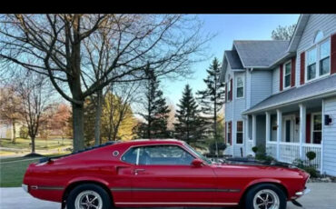 Ford-Mustang-1969-Coupe-11