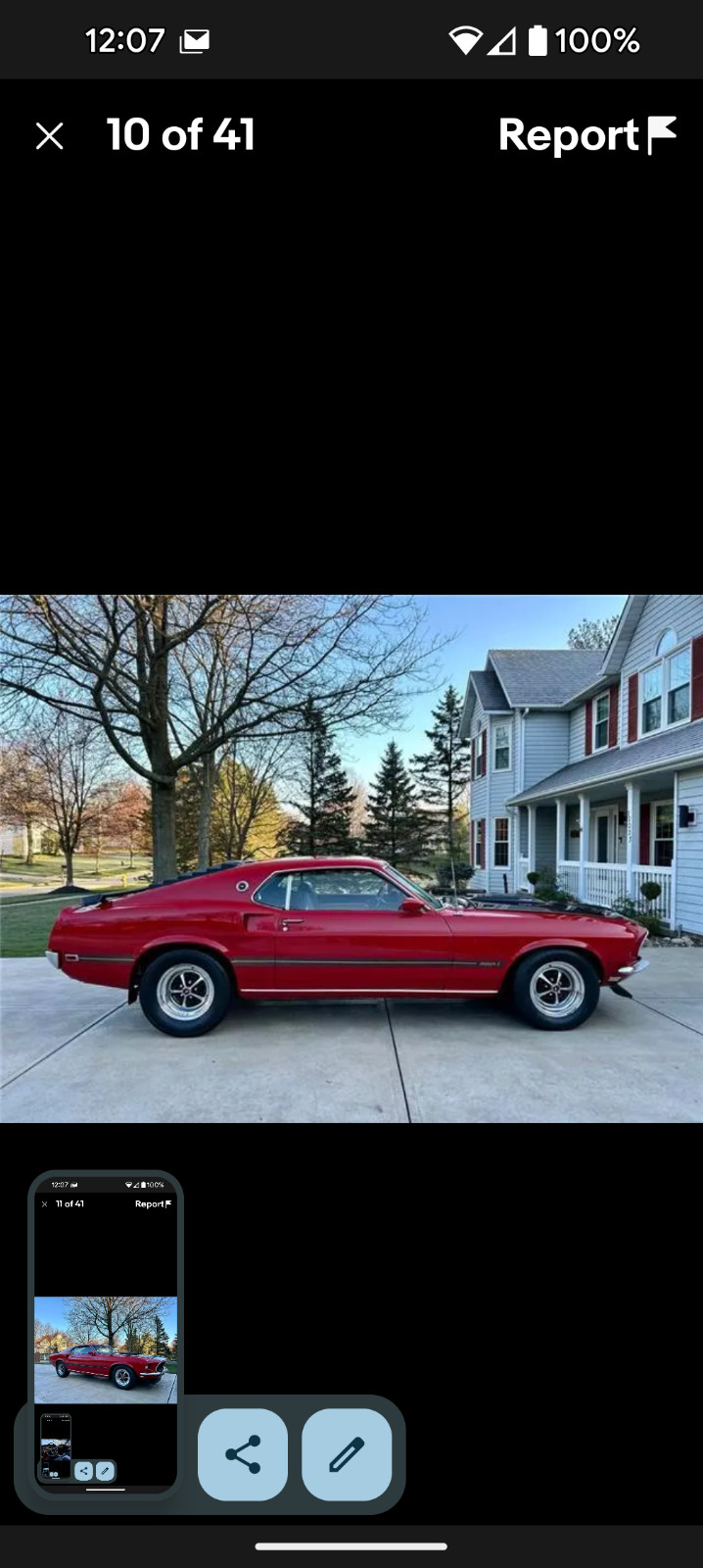 Ford-Mustang-1969-Coupe-11