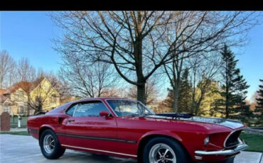 Ford-Mustang-1969-Coupe-12