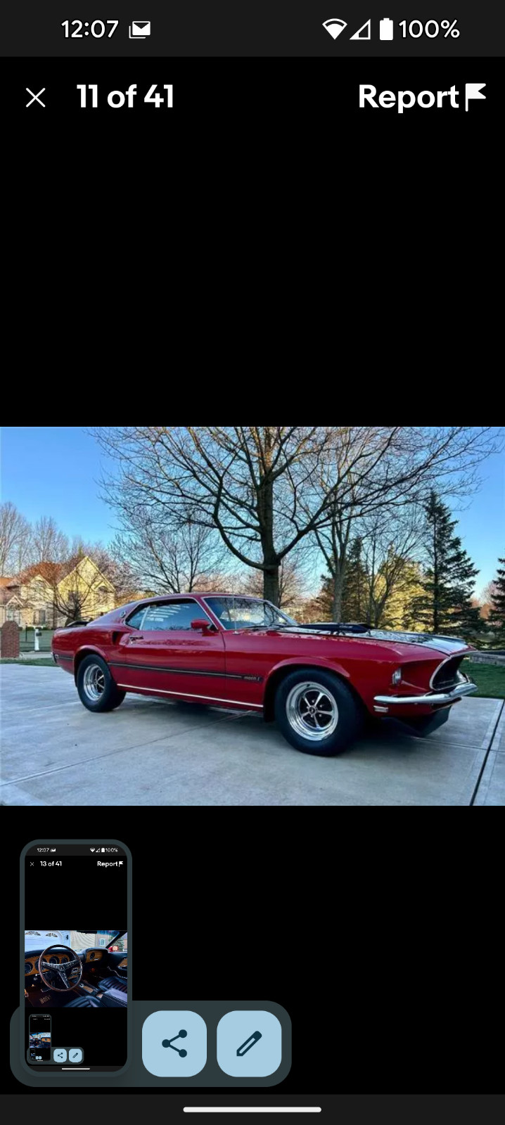 Ford-Mustang-1969-Coupe-12