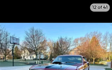 Ford-Mustang-1969-Coupe-13