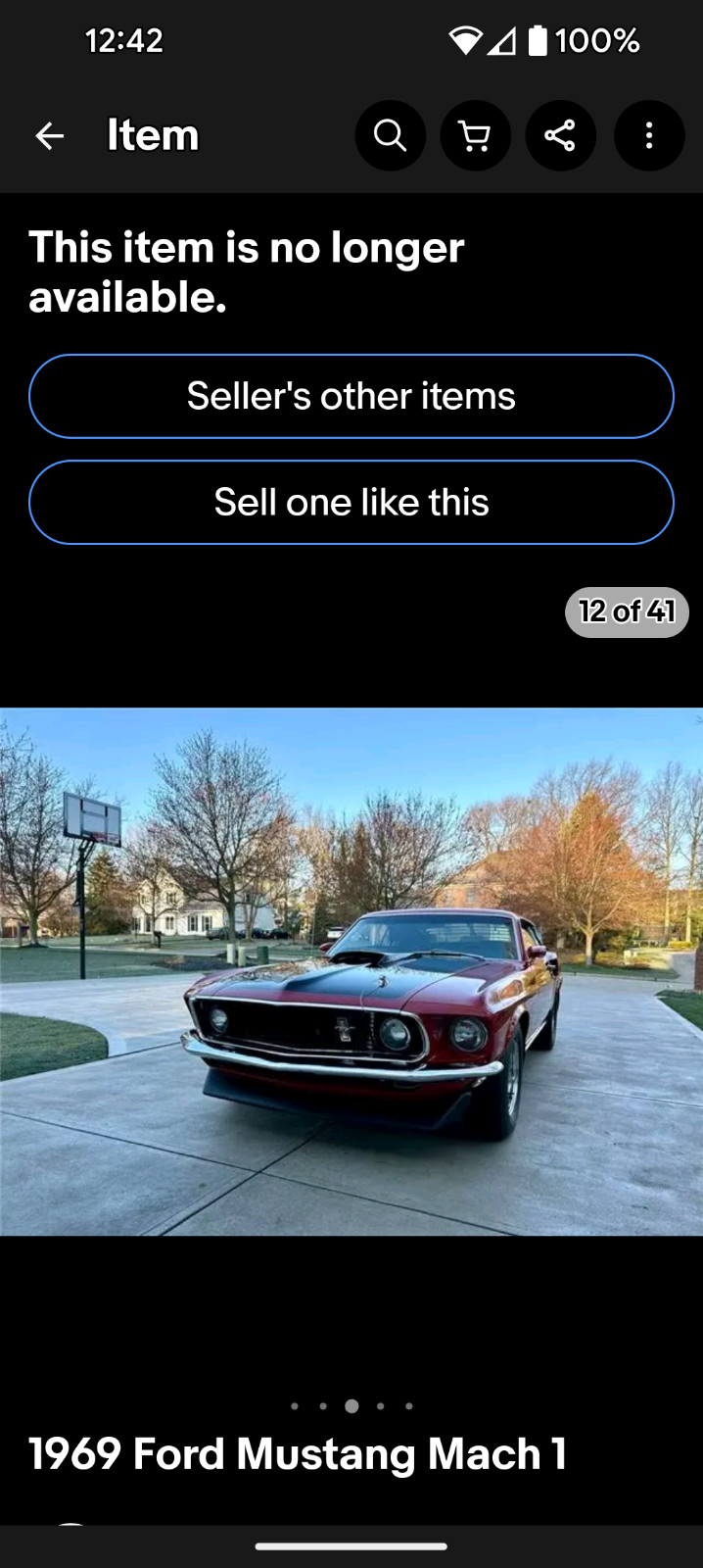 Ford-Mustang-1969-Coupe-13