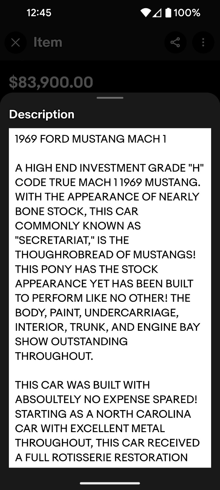 Ford-Mustang-1969-Coupe-25