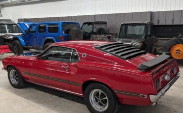 Ford-Mustang-1969-Coupe-35