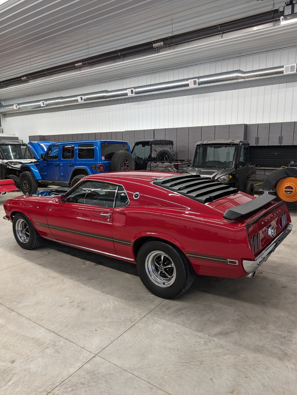 Ford-Mustang-1969-Coupe-35