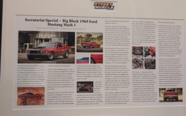 Ford-Mustang-1969-Coupe-36