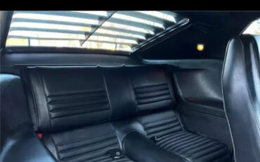 Ford-Mustang-1969-Coupe-5