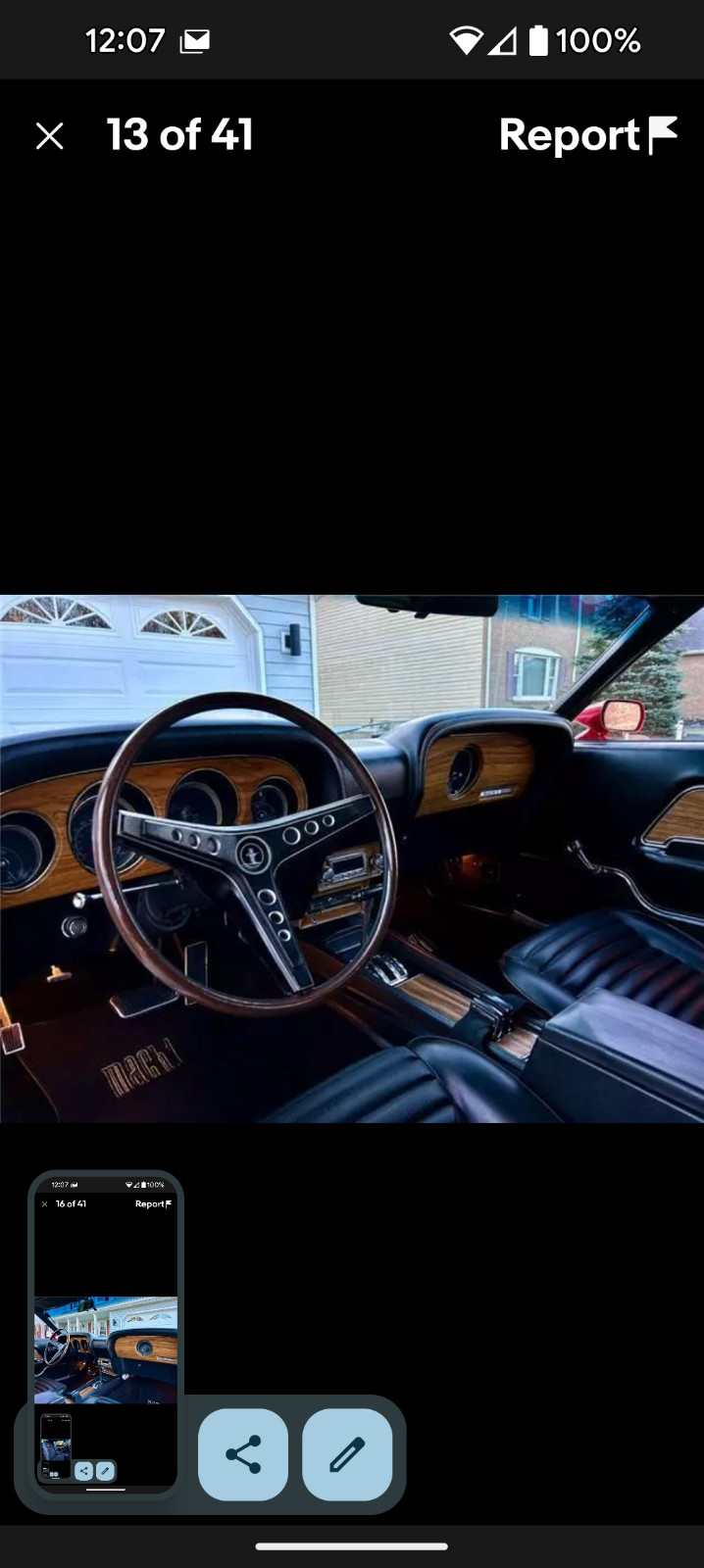 Ford-Mustang-1969-Coupe-7