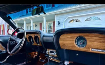 Ford-Mustang-1969-Coupe-8