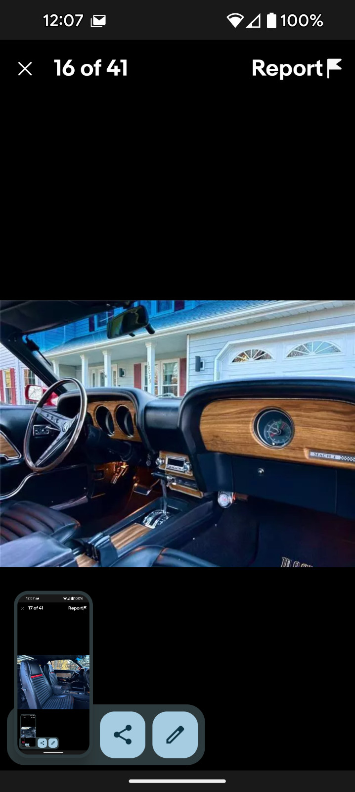 Ford-Mustang-1969-Coupe-8