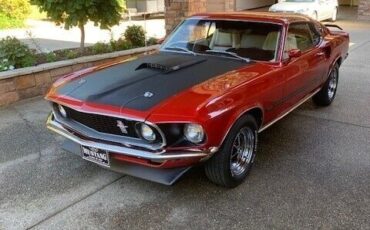 Ford-Mustang-1969-Fastback-1