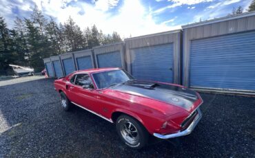 Ford-Mustang-1969-Fastback-1