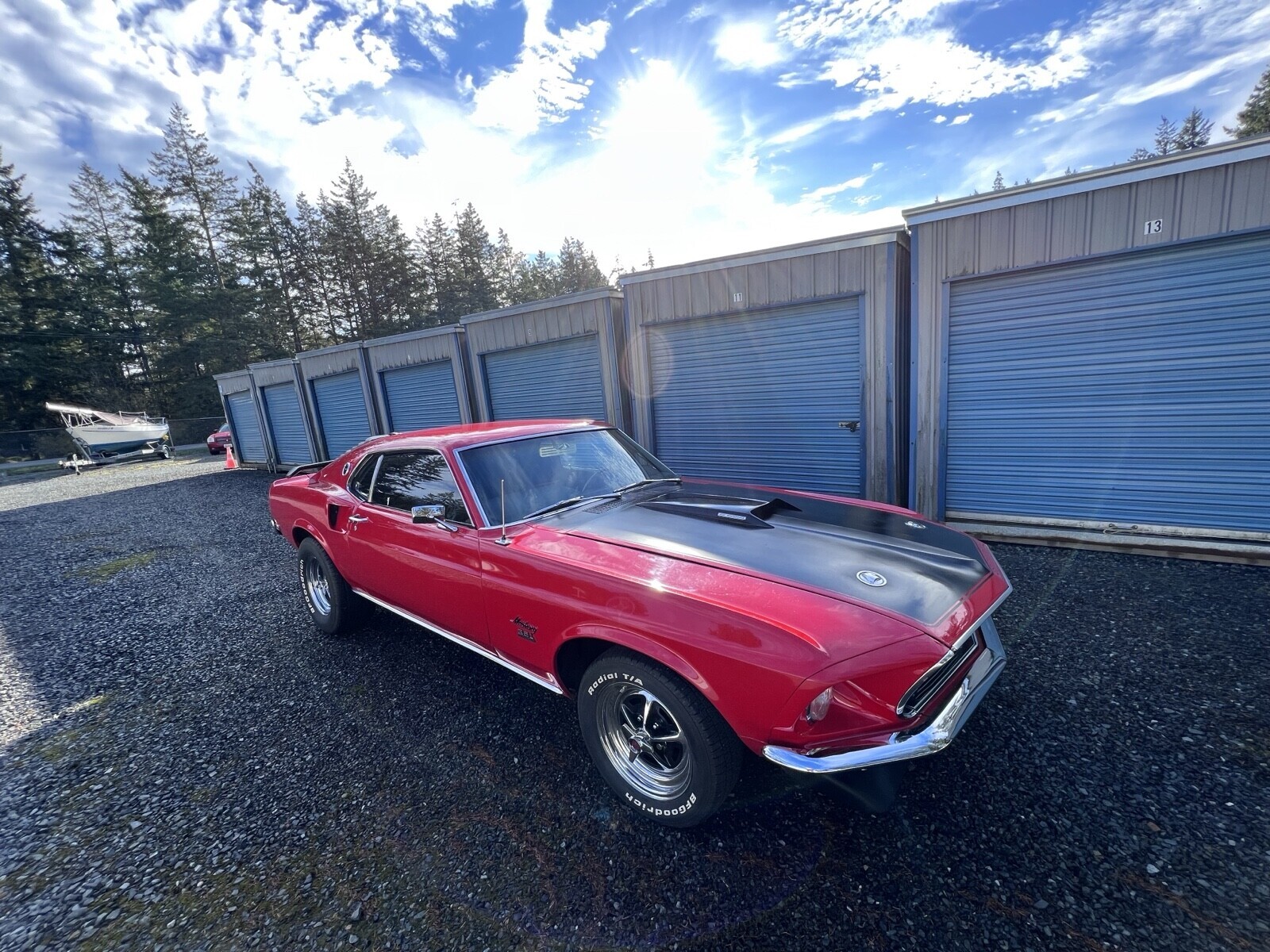 Ford-Mustang-1969-Fastback-1