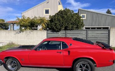 Ford-Mustang-1969-Fastback-10