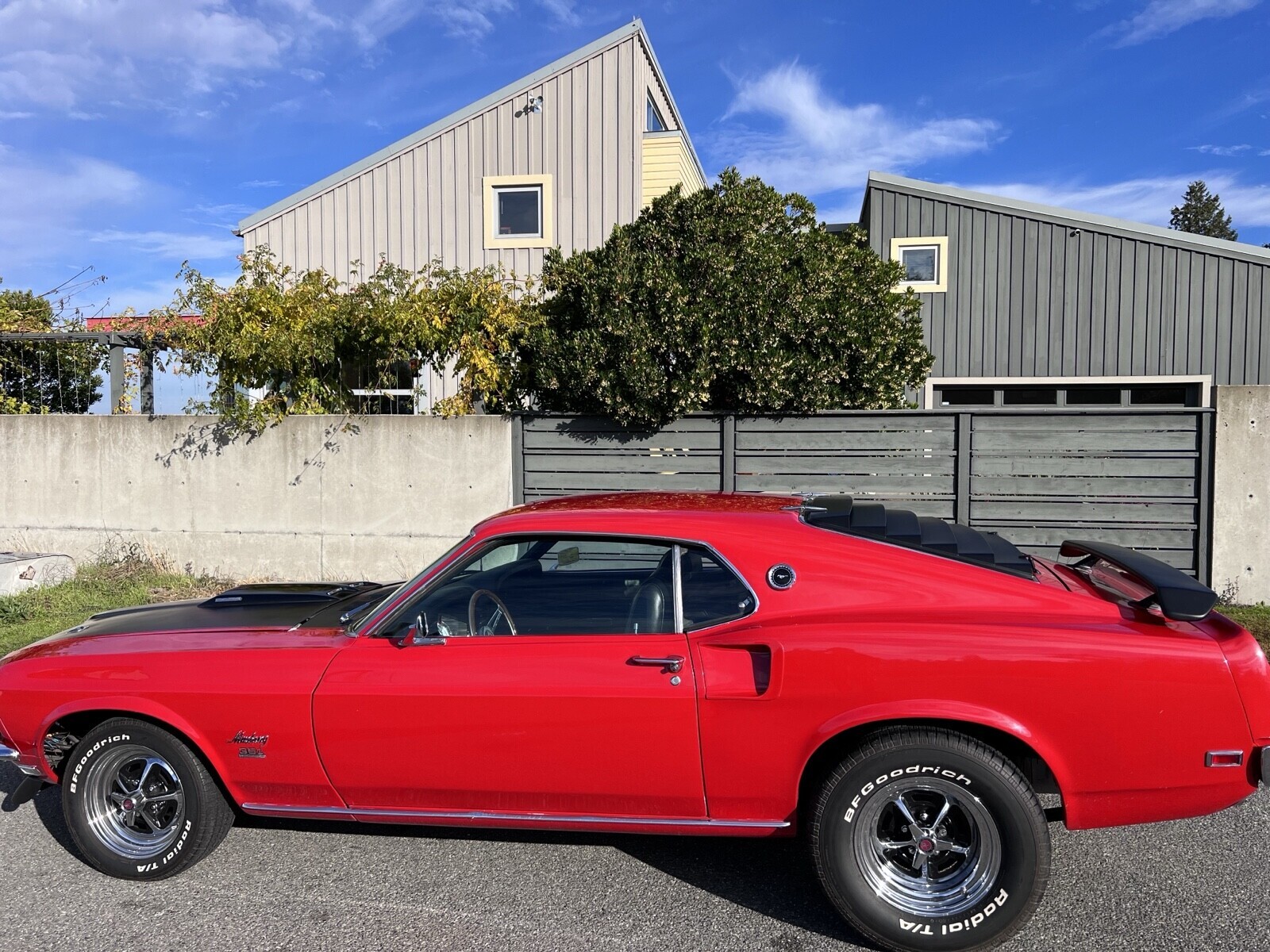 Ford-Mustang-1969-Fastback-10