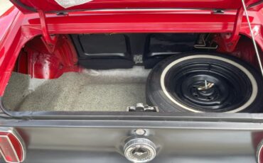 Ford-Mustang-1969-Fastback-11