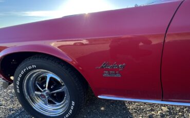 Ford-Mustang-1969-Fastback-11