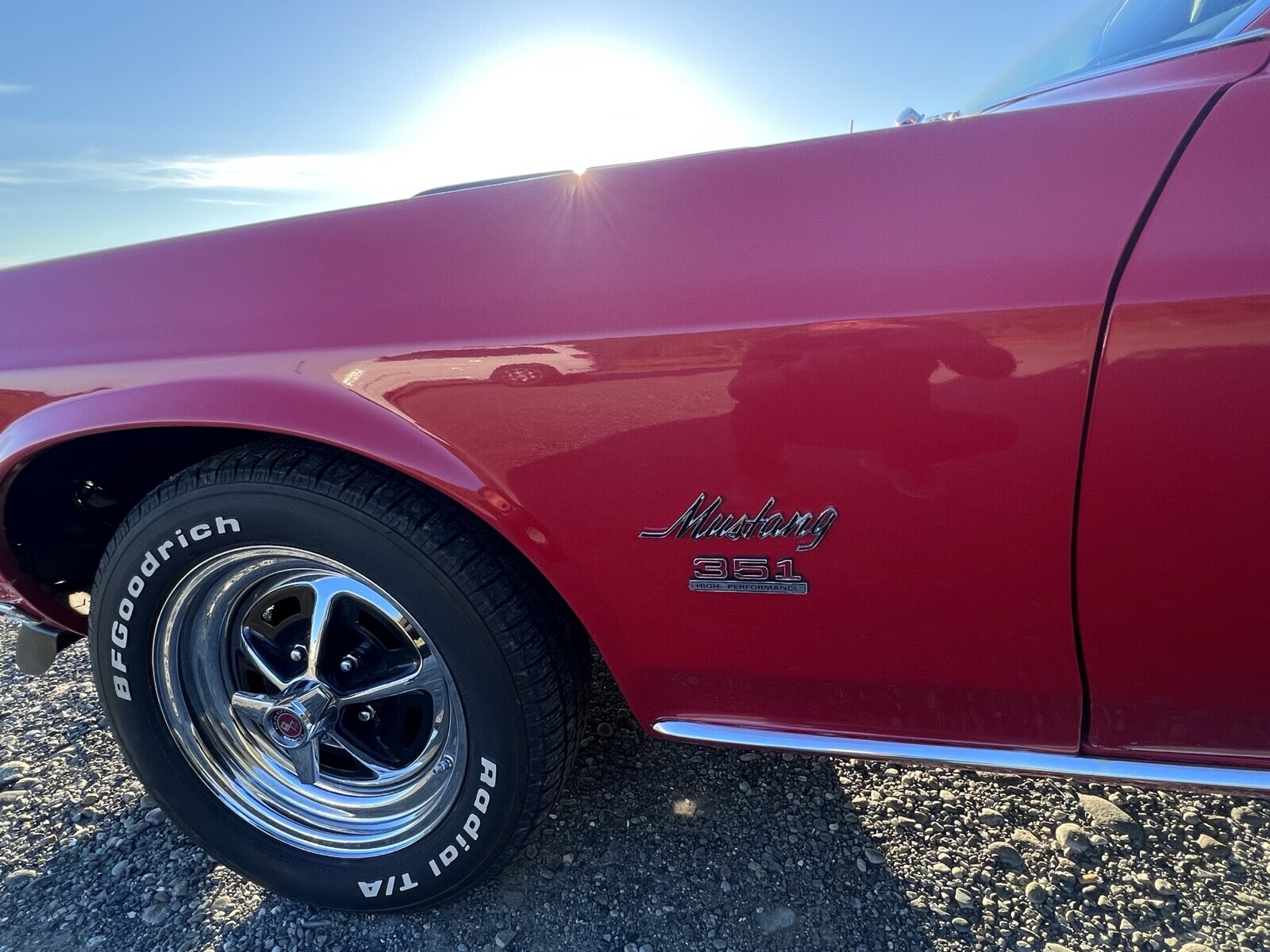 Ford-Mustang-1969-Fastback-11