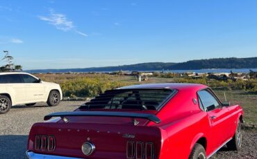 Ford-Mustang-1969-Fastback-12
