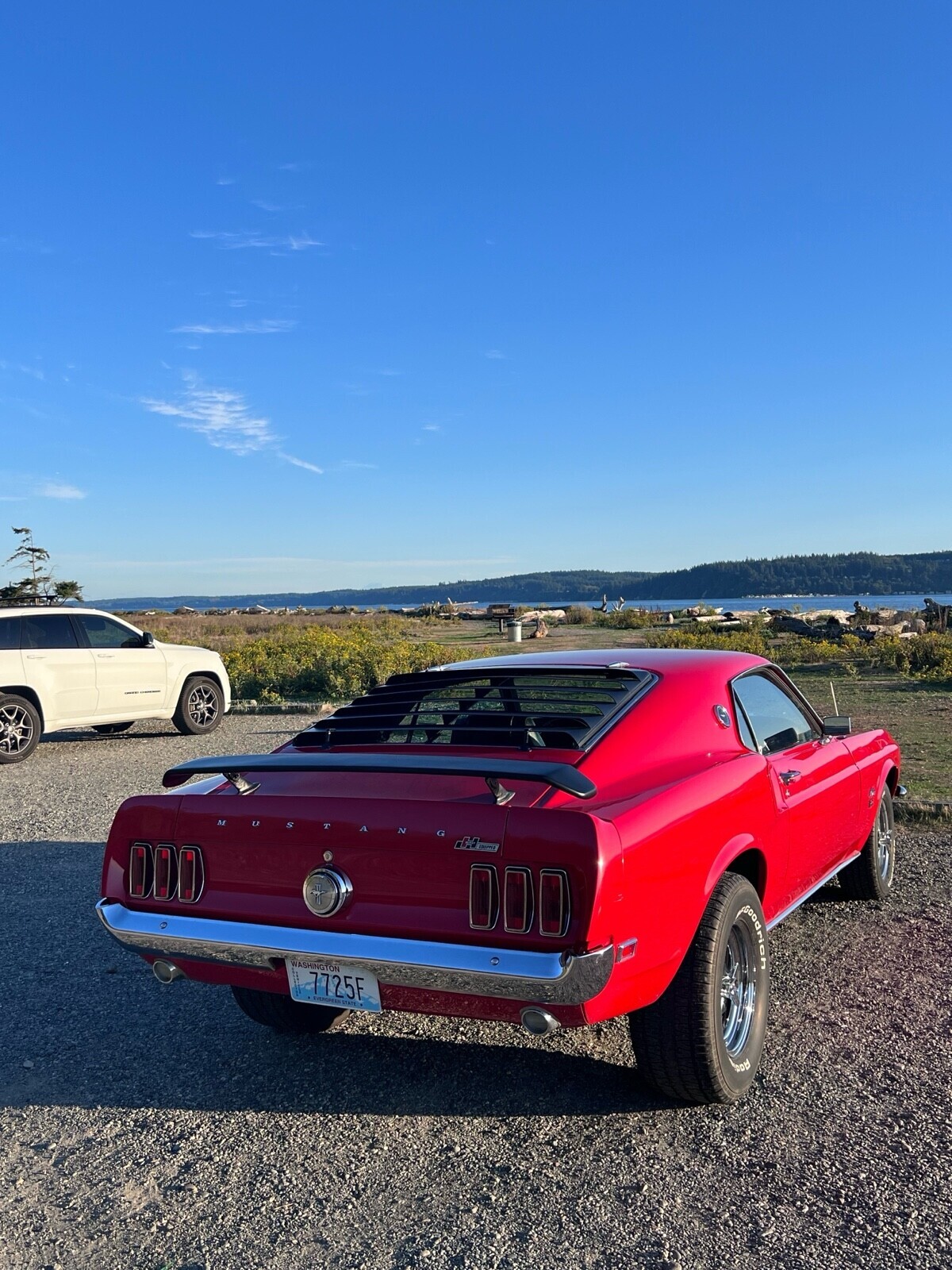 Ford-Mustang-1969-Fastback-12