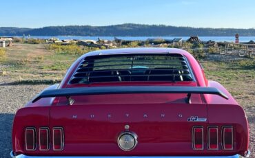 Ford-Mustang-1969-Fastback-13