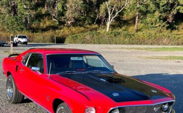 Ford-Mustang-1969-Fastback-14