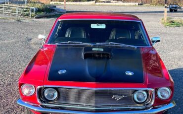 Ford-Mustang-1969-Fastback-15