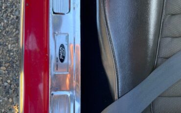 Ford-Mustang-1969-Fastback-17