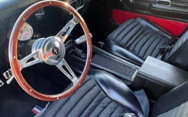 Ford-Mustang-1969-Fastback-18